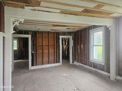 4515 State Route 30, Middleburgh, NY 12122 - photo 6