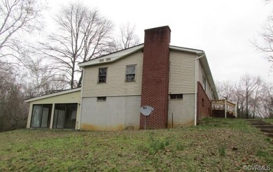 10139 Kings Hwy, Montross, VA 22520 - photo 4
