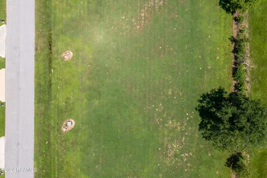 208 Octavia Dr, Scott, LA 70583 - photo 2