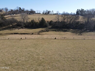 DJI_0046