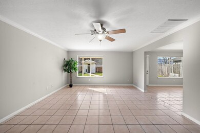 6231 Sutton Meadows Dr, Houston, TX 77086 - photo 4