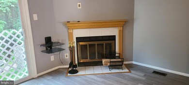 3441 Bruton Parish Way, Silver Spring, MD 20904 - photo 2