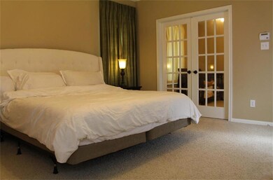 7918 Ingle Oak Dr, Houston, TX 77041 - photo 5