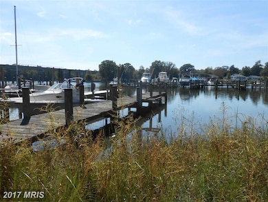 23992 N Patuxent Beach Rd, California, MD 20619 - photo 5