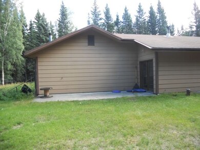 2381 Brewis Blvd, Delta Junction, AK 99737 - photo 6