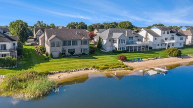 030_dji_0553