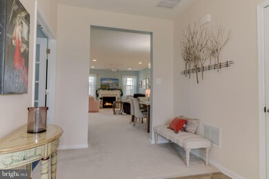 46 W Dehart Ave, Clayton, NJ 08312 - photo 6