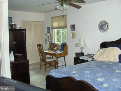 2901 Shamrock Terrace, Olney, MD 20832 - photo 3