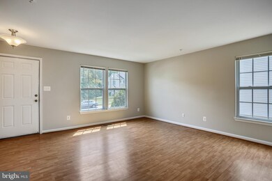 4848 Atlas Cedar Way, Aberdeen, MD 21001 - photo 6