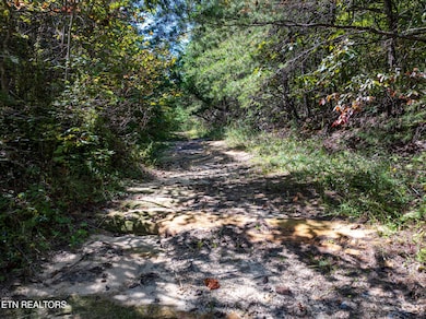 0 Tiffany Ln unit 1316602, Jamestown, TN 38556 - photo 6