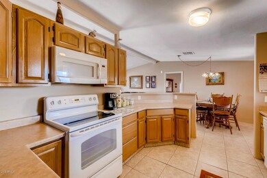 2923 E Beardsley Rd Phoenix AZ-large-007