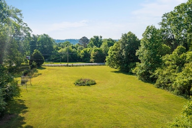 6417 Ooltewah Georgetown Rd, Collegedale, TN 37363 - photo 4