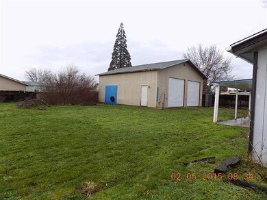 Additional Photo