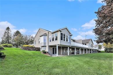 6714 Cedar Grove W, Georgetown Township, MI 49428 - photo 2