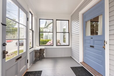 86 Webster St, Haverhill, MA 01830 - photo 6