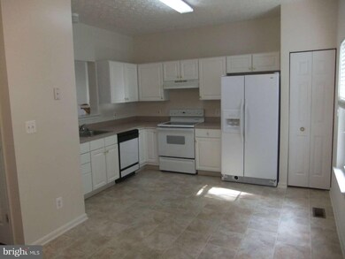 15 Bellhurst Way, Nottingham, MD 21236 - photo 4