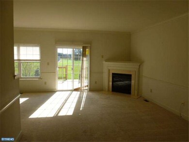 1170 Rosemont Terrace, Pennsburg, PA 18073 - photo 2