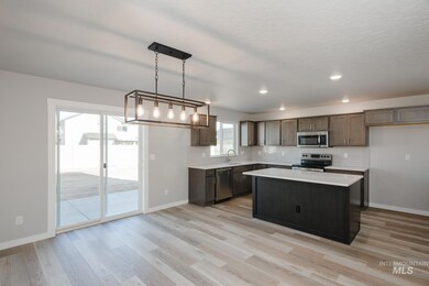 2040 W Minerva Ct, Kuna, ID 83634 - photo 4