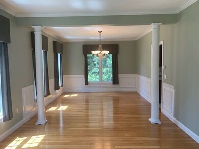 25 Flannery Ln, Wrentham, MA 02093 - photo 5