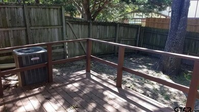 2003 2003 Villa Dr, Tyler, TX 75703 - photo 7