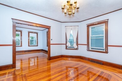 27 Branch St, Quincy, MA 02169 - photo 5