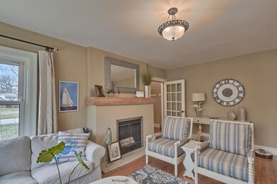 991 N County Road 1500 E, Camargo, IL 61919 - photo 5