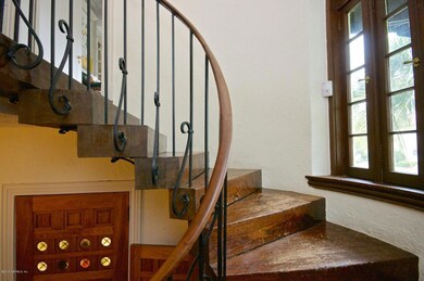 1849 Challen Ave, Jacksonville, FL 32205 - photo 7