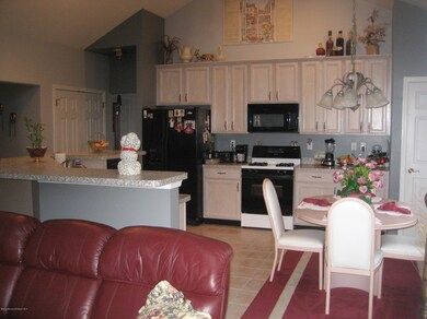 4 Xavier Ct, Manchester, NJ 08759 - photo 6