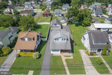 1722 Selma Ave, Halethorpe, MD 21227 - photo 6