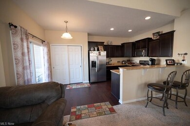 962 Croghan Way, Copley, OH 44321 - photo 7