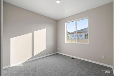 11306 W Coreopsis Dr, Star, ID 83669 - photo 6