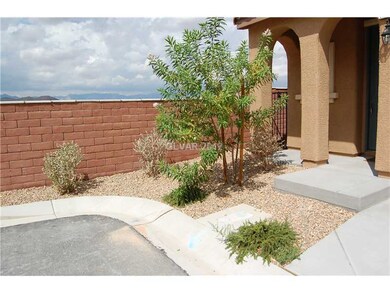 Property Photo. FRONT YARD PLANTINGS