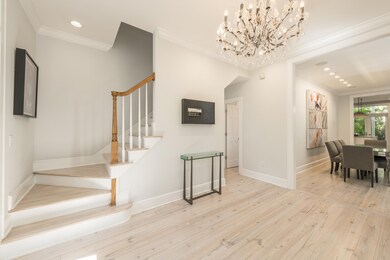 1409South-6314