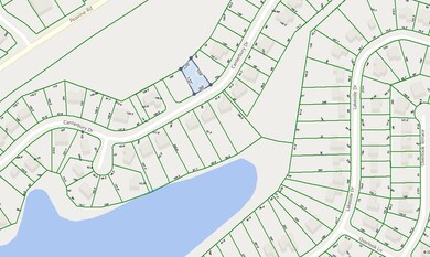 169 Canterbury Dr, Crossville, TN 38558 - photo 5