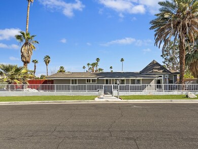 003_71606 MIRAGE RD
