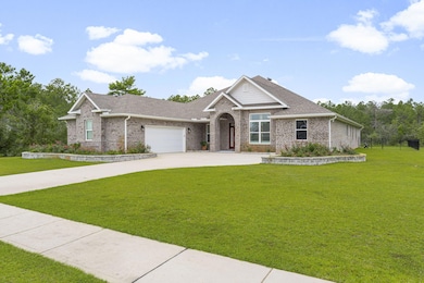 872 Brushed Dunes Cir, Freeport, FL 32439 - photo 2