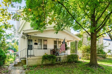 L_2622_Deming_Ave002