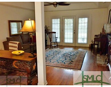 108 Sycamore Crossing, Savannah, GA 31410 - photo 6