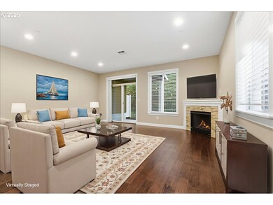 1941 NW Sage St, Camas, WA 98607 - photo 4