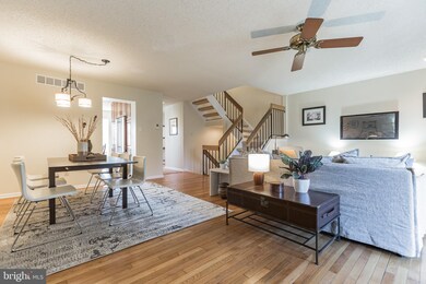 47 Constitution Ct unit 47, Chesterbrook, PA 19087 - photo 7