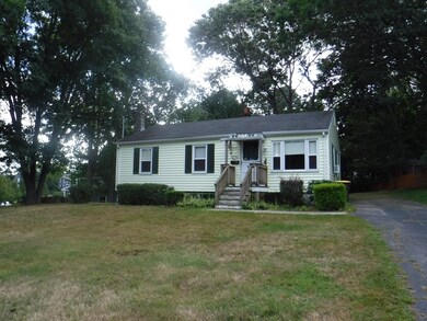22 Meredith Way, Weymouth, MA 02188 - photo 2