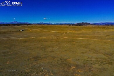 0 Raven Ln unit 9339964, Hartsel, CO 80449 - photo 4