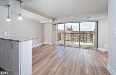 515 W Chelten Ave unit 2B-0708, Philadelphia, PA 19144 - photo 3