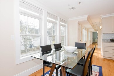 324 Front St unit 2, Marion, MA 02738 - photo 7