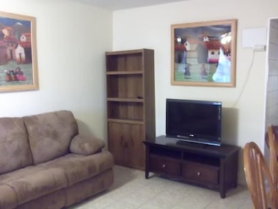 6400 Edgemere Blvd unit 23, El Paso, TX 79925 - photo 5