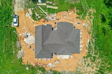 7 Rebel Ln, Laurel, MS 39443 - photo 3