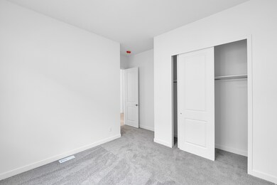 263 E Polaris Dr unit 104, Saratoga Springs, UT 84045 - photo 7