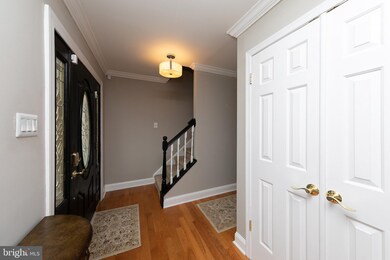 114 Lesha Dr, Morrisville, PA 19067 - photo 7