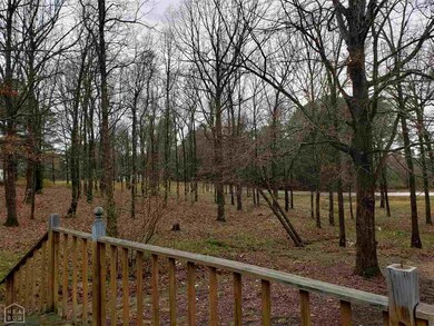 6902 Arkansas 351, Jonesboro, AR 72401 - photo 4