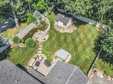 63 Post Rd, North Hampton, NH 03862 - photo 6